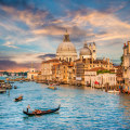 Explore Venice's Luxury Car Rental Companies