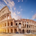 Renting Luxury Cars in Rome: A Comprehensive Overview